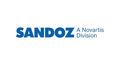Sandoz Logo Open Graph Wide