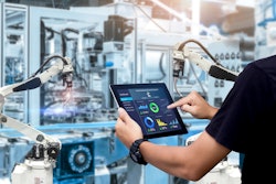 Building on the equipment and software in Diamind Line, Diamind Factory is a software suite that helps users manage the entire production site.