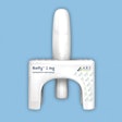 Ars