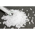 Amcor, Sk Partnership