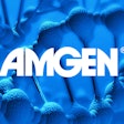 Amgen