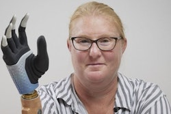 Bionics Institute