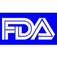 Fda Logo