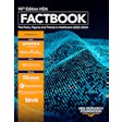 Hda Handbook