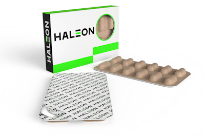 Haleon%20 Blister%20 Collective Small