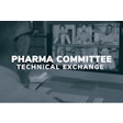 Ista Pharma Committee Annual Technical Exchange