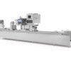 Multivac R 3 Mcp