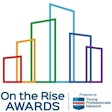On The Rise Awards New2023