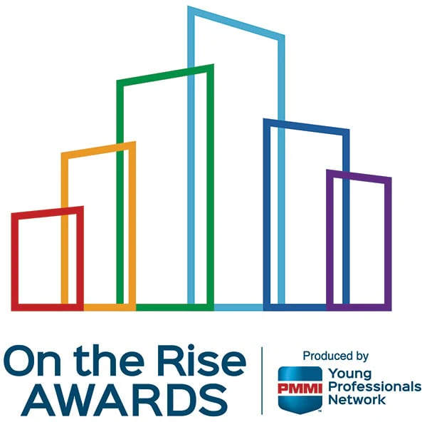 PMMI Honors Rising Stars of Packaging and Processing - Vimarsana News