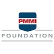 Pmmi Foundation Logo