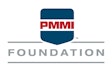 Pmmi Foundation Logo