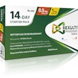 Rexulti