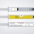 Smp Freeze Light Protect Syringe Label