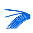 Tekni Plex Healthcare At Compamed 2023 Final