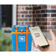 Tower Cold Chain Kt Evolution Click & Collect