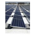 R a Jones Rooftop Solar Panels