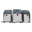 Videojet Cij Printers