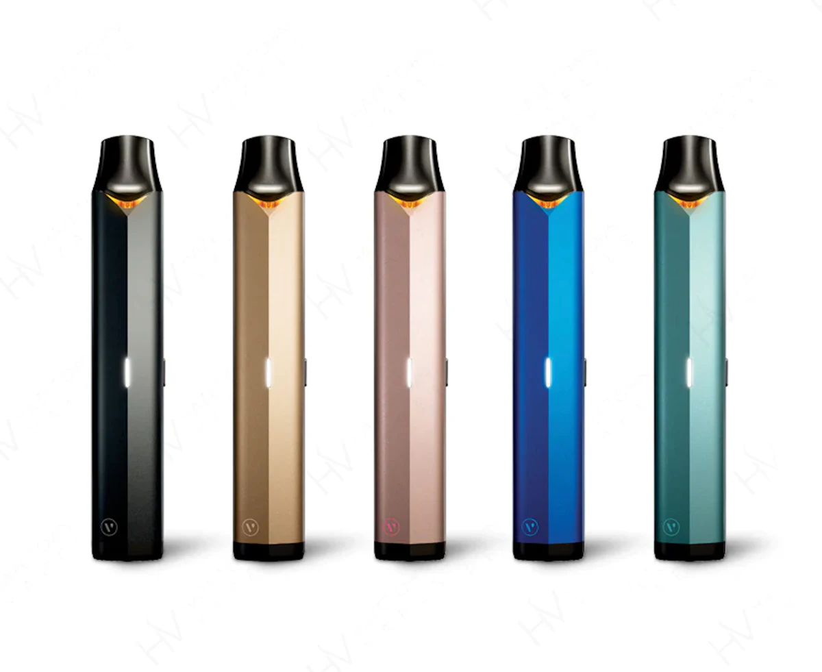 FDA Bans Vuse Alto E-Cigarette Flavors in Youth Vaping Crackdown | Healthcare Packaging FDA Bans Vuse Alto E-Cigarette Flavors in Youth Vaping Crackdown | Healthcare Packaging