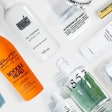 VB Packaging injects dispensing caps of various types and neck sizes, jars, and blow-molded bottles made of a wide range of plastics, including custom solutions.