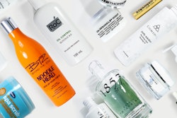 VB Packaging injects dispensing caps of various types and neck sizes, jars, and blow-molded bottles made of a wide range of plastics, including custom solutions.