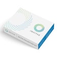 Invitae Kit