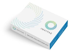 Invitae Kit