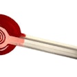 Lollipop Inspired Device Allows For Less Invasive Diagnostic Testing 375961 960x540