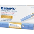 Ozempic