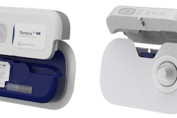 Vertiva Infographic Interactive Dk jpg