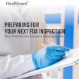 345 Hcp 2023 Preparing For Your Next Fda Inspection