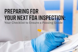 345 Hcp 2023 Preparing For Your Next Fda Inspection