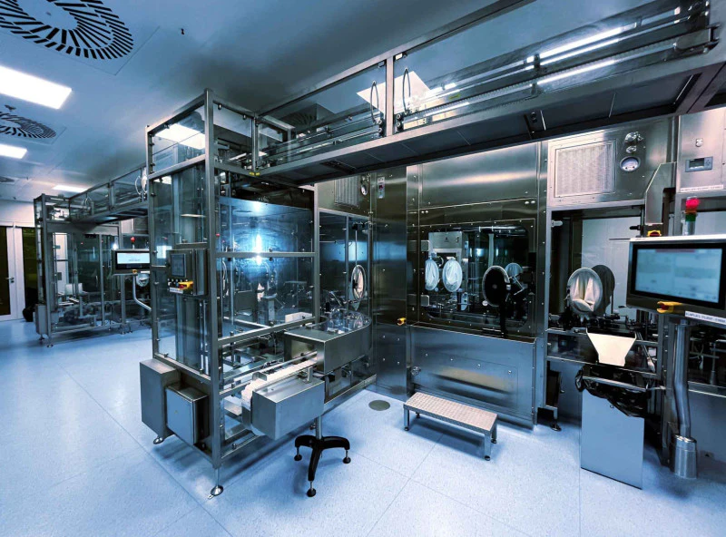 https://img.healthcarepackaging.com/files/base/pmmi/all/image/2023/11/Bayer_new_facility.6564d250a8cc4.png?auto=format%2Ccompress&fit=max&q=70&w=1200