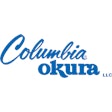 Collc20 Logo20202320 Blue