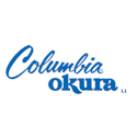 Collc20 Logo20202320 Blue