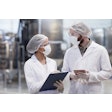 Cetec Erp Medical Life Science