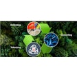 Dow Silicone Recycling Announcement
