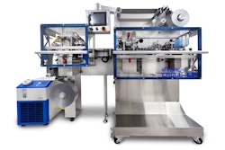 Eagle Lp Straight Ret 300 Pr 64d14422e4472