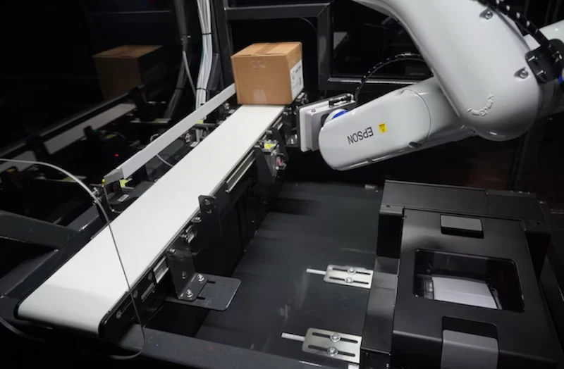 Science Pacakaging 3 Examples of Life Science Packaging Robotics | Healthcare Packaging