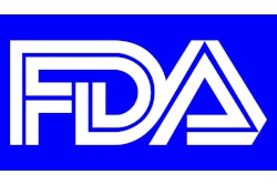 Fda Logo