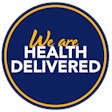 Hda Badge