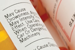 Adherence packaging gaining popularity over the U.S.'s traditional countables is generating automation opportunity for OEMs.