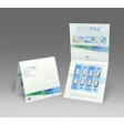 Key Pak With Cold Form
