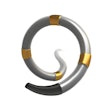 Medtronic