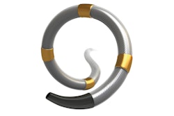 Medtronic