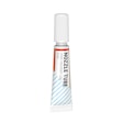 Neopac Child Resistant Tube