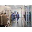 Novo Nordisk