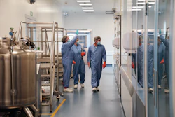 Novo Nordisk