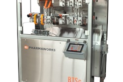 Pharmaworks Serpa 1