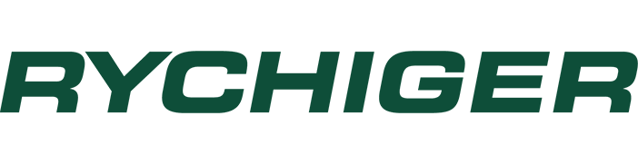 Rychiger