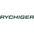 Rychiger